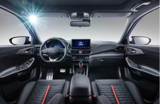 车上这4个配置，一开始觉得没用，但用过一次就停不下来