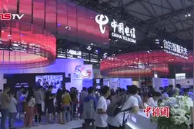 5G最新进展！部署、手机、资费、应用，都在这里了