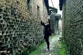 福建省第六批省级历史文化名镇名村公布了！38个镇村，有你家乡的吗？图片