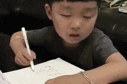 天价一对一辅导1小时1000元图片