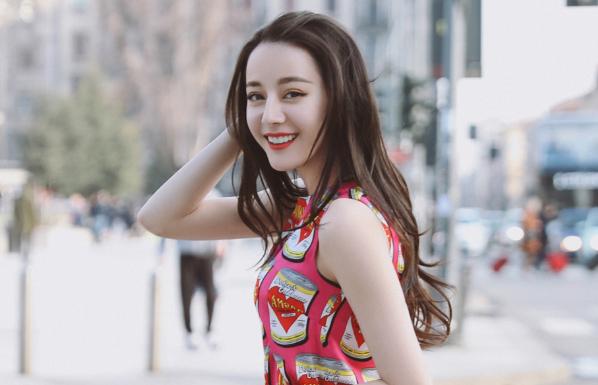 美少女之恋游戏下载地址（网友评选四位没整过容的明星）