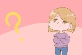 剖腹产妈妈应该如何坐月子？重视这五点的妈妈恢复速度都加快了图片