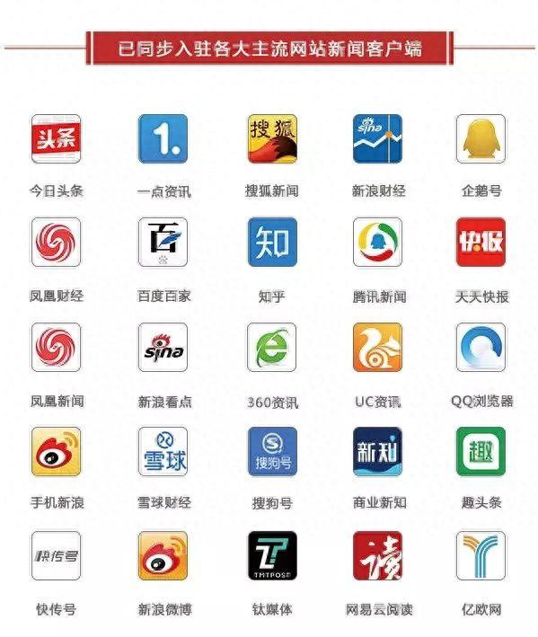 招行个人网上银行怎么登录，个人征信查询操作手册,赶紧收藏什么意思 配图05