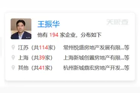 新城控股是什么公司？布局上百城市！在成都号称开盘次数最多房企视频封面