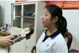 回顾｜2019梅州中考成绩大汇总！最全信息看过来视频封面