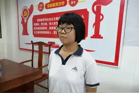 回顾｜2019梅州中考成绩大汇总！最全信息看过来视频封面