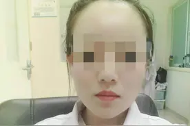 28岁医学规培生遇害：嫌疑人本科同学，动机疑追求未果图片