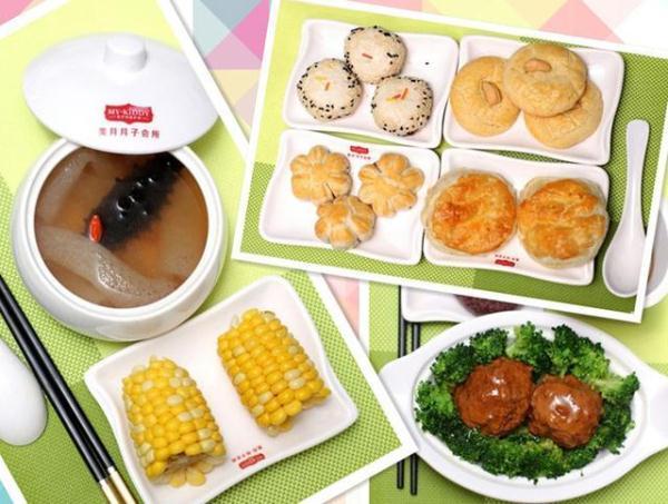 补充蛋白质有助于下奶吗 补充蛋白质可以下奶吗