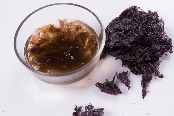 甲状腺结节有什么症状和危害 2026年甲状腺结节有什么症状和危害3类