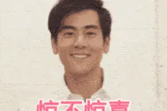 在家就能换驾照、办护口、护照！沈阳210项公安业务实现“一网通办”图片