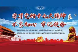 特辑｜一帧照片 一段故事 世间少年当如你！图片