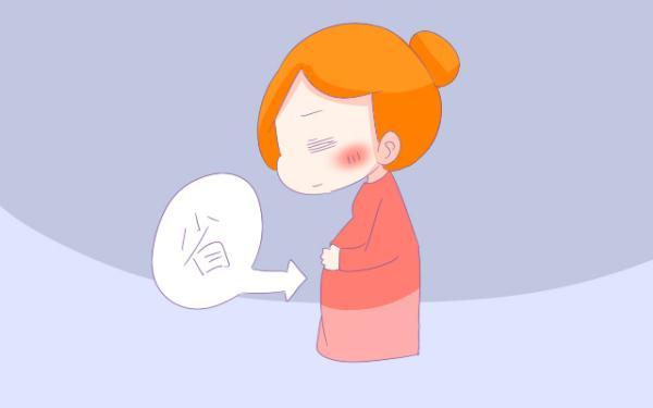 过了预产期还没生，医生竟让孕妇“引产”？不懂这个常识惹笑话