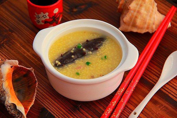 海参花胶虫草花汤做法 2026年虫草海参花胶炖汤