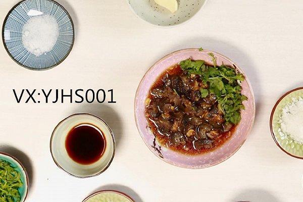 海参的做法有哪几种 家常做法 2026年海参的做法有哪几种 家常做法图片