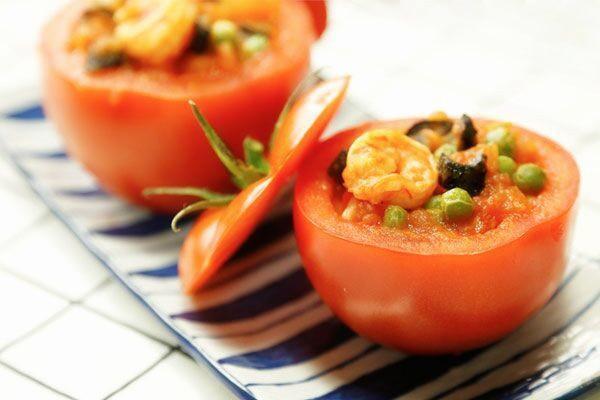 海参 花胶 竹笋 海参花胶玉竹汤功效