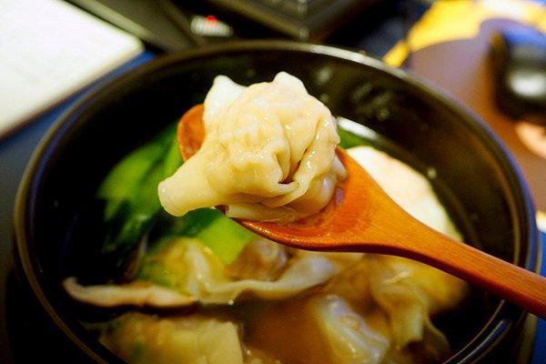 海参花胶虫草花汤做法 2026年虫草海参花胶炖汤