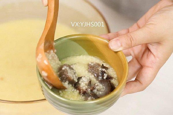 海参花胶虫草花汤做法 2026年虫草海参花胶炖汤