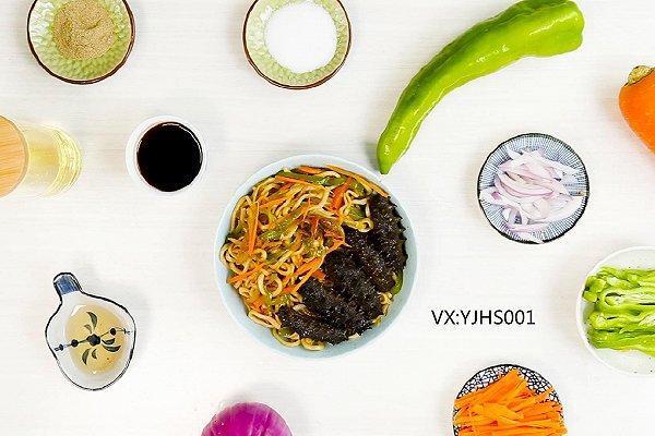 海参花胶虫草花汤做法 2026年虫草海参花胶炖汤