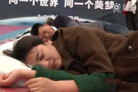 晚10-11点入睡，你能做到吗？