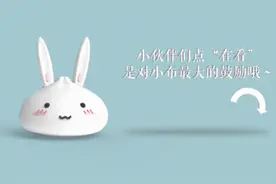【教育】@考生和家长，中考、初中学业水平考试考前提示来了！图片