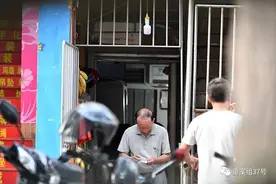 海南私彩“江湖”：隐蔽庄家高赔率引人入局