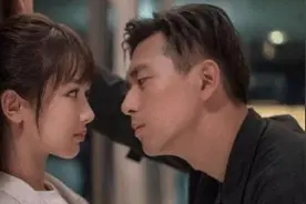 《亲爱的，热爱的》7位女演员：室友亚亚学历最高，周珊招人讨厌图片