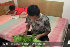 互联网时代为什么还需要家访视频封面