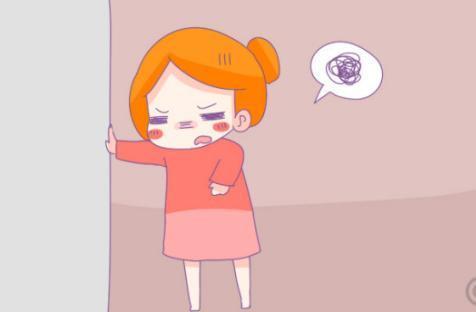 月光公主受难小游戏攻略（再也不生了）