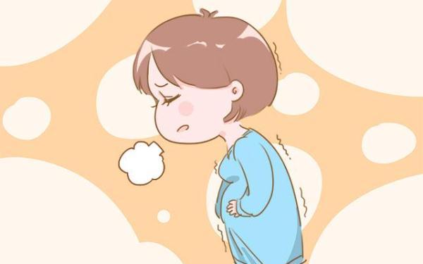 “再也不生了！”，这些让孕妈怀疑人生的孕期感受，你中了几个？
