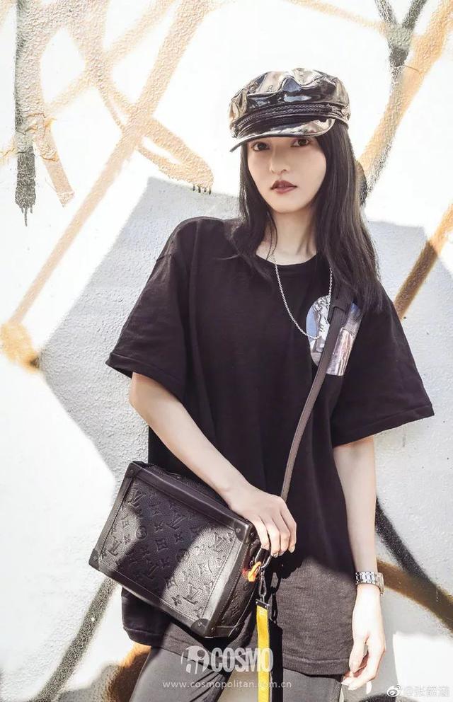 花胶和鱼皮有什么好处 花胶和鱼皮有什么好处和功效