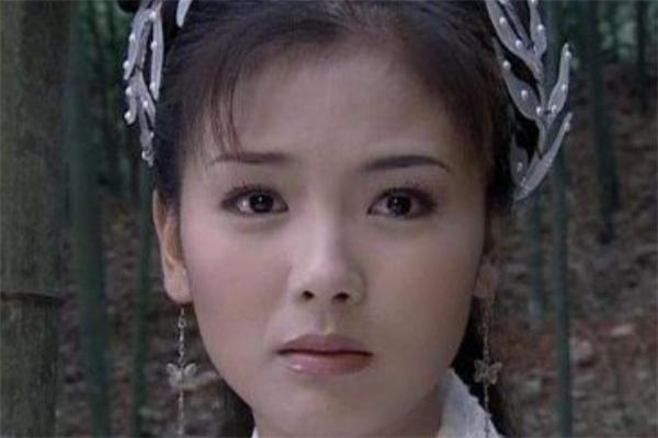 天乩之白蛇传说演员表（演过白素贞的4位女星）