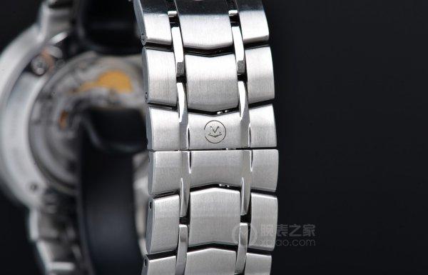 �����ĸ�Ʒζ Ʒ��Ħ������1881ϵ�����