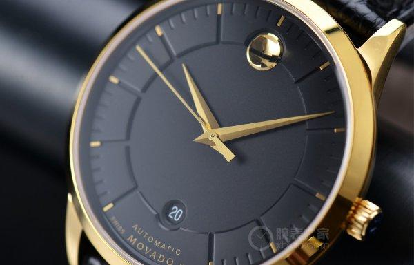 �����ĸ�Ʒζ Ʒ��Ħ������1881ϵ�����