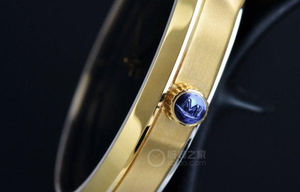 �����ĸ�Ʒζ Ʒ��Ħ������1881ϵ�����