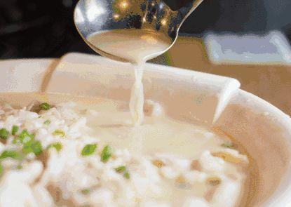 花胶鲫鱼的做法大全 2026年花胶鲫鱼的做法大全窍门