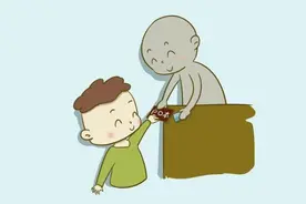 多早能给孩子办身份证？不少家长都办晚了图片