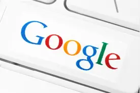 Google Shopping Actions的亮点、入驻要求、申请方式、佣金费率和注意事项图片