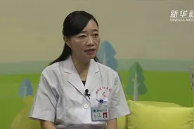 这样才健康 | 这些因素影响你孩子的身高发育