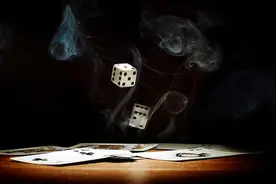 越南500名警察突袭地下窝点，逮捕超380名中国人图片