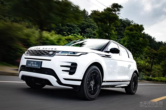 如果这些用车知识你都知道，我就说你“666”