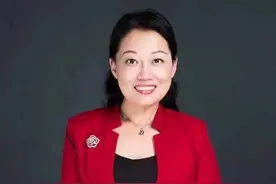 高考志愿被篡改考生权益如何救济？专家：建议增设指纹或人脸识别图片