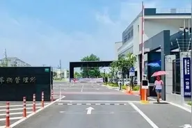 【便民】@有车一族，交警总队车管所各分所地址在此！图片