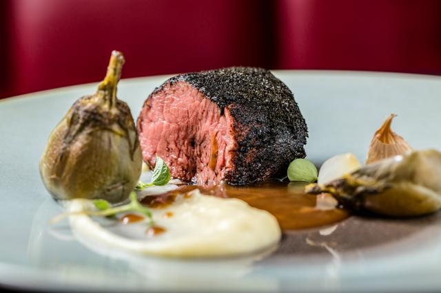 竹笙煲花胶 2026年竹笙花胶炖鸡做法大全