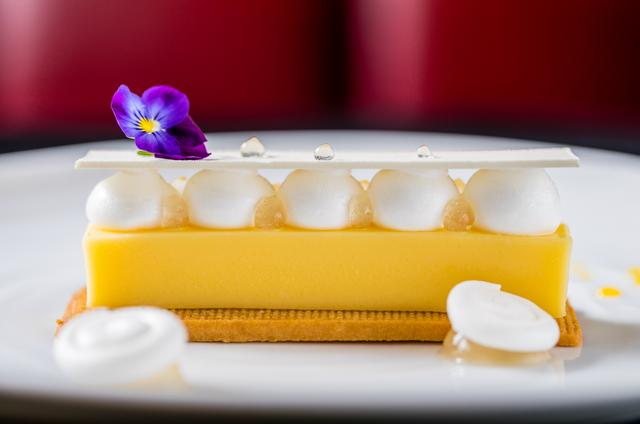 海皇花胶汤 2026年花胶海鲜汤