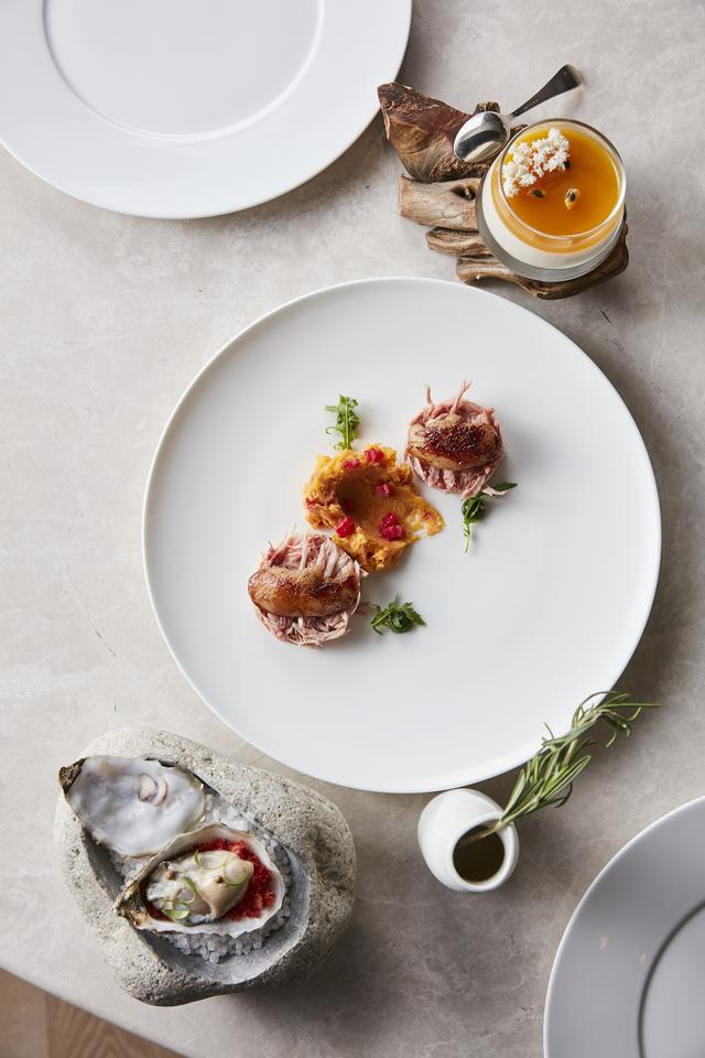 竹笙煲花胶 2026年竹笙花胶炖鸡做法大全