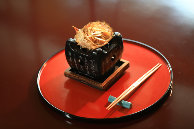 海皇花胶汤 2026年花胶海鲜汤