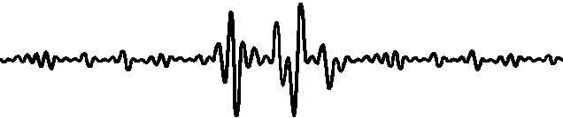 夜读丨席慕蓉：独白