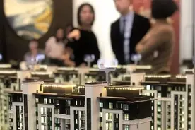 菏泽7月份最新住宅交易均价出炉！为什么都说房价下降了？图片