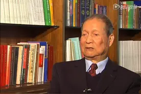 6天内，武汉大学痛失2位院士！