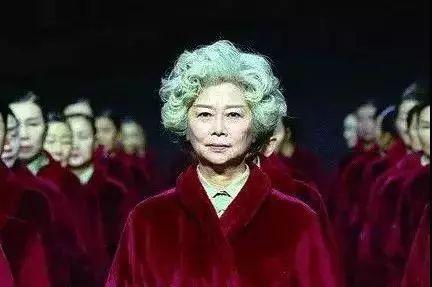 加拿大图书馆逾期还书，加拿大图书馆逾期还书怎么处理 配图13